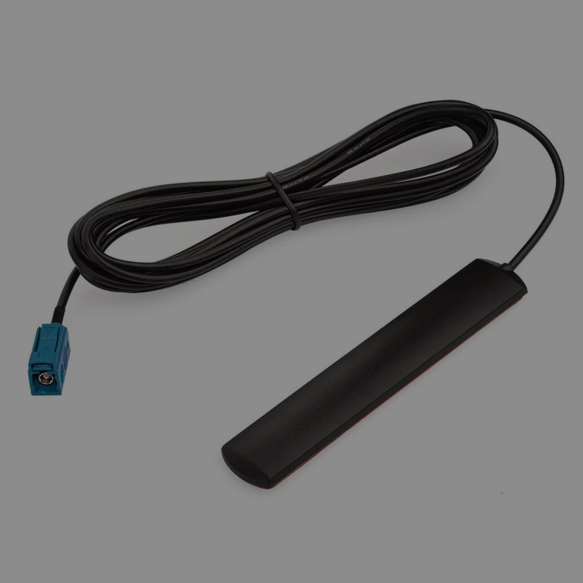 BMW CARAPLAY WIFI ANTENNA